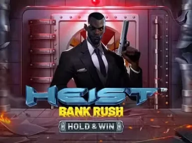 Ace Game Casino screenshot